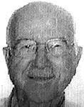 D. MANUEL ORTIZ CHICA