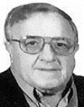 DON BENITO DÍAZ FERNÁNDEZ