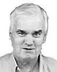 DON JOSÉ LUIS FUENTEVILLA GUTIÉRREZ