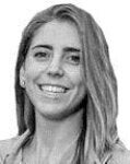 CELIA BARQUÍN AROZAMENA