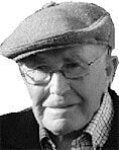 D. TOMAS MANTILLA GONZÁLEZ