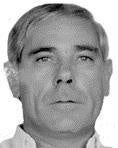 DON LEOPOLDINO OBREGÓN DÍAZ