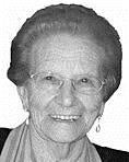 DOÑA ROSA ZORRILLA RUIZ