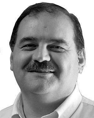 MIGUEL ÁNGEL PÉREZ JORRÍN