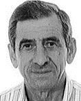 DON JOSÉ VENTURA GÓMEZ MAZÓN