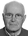 DON JOSÉ MARÍA ECHEVARRÍA BENGOECHEA