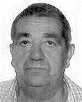DON ANTONIO SERRANO VEGA