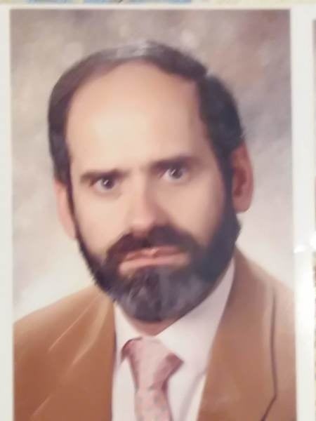 DON SANTIAGO PÉREZ OBREGÓN