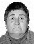 Doña Manuela Rodríguez San Miguel