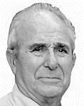 DON ANTONIO BUENO HERAS