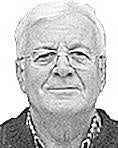 DON JESÚS PEDRO ROSINO MERINO