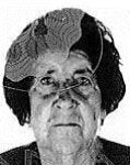 DOÑA FERNANDA FERNÁNDEZ LAVID