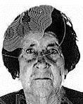 DOÑA FERNANDA FERNÁNDEZ LAVID
