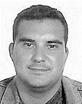 PABLO LÓPEZ GARCÍA