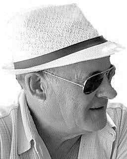DON RAMÓN HOYOS VALLE