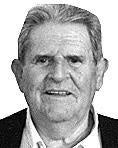 ROBERTO GONZÁLEZ IBÁÑEZ