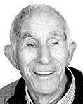 DON EUGENIO DIEZ PEREZ