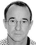 DON JOSÉ SIMÓN ITURRIAGA FERNÁNDEZ