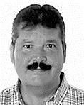 D. ANTONIO BARRANCO MARTÍNEZ