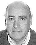 DON FELIPE RAMÓN CRESPO VEGA
