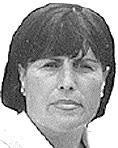 DOÑA PILAR ESTHER PARDO MEDIAVILLA