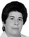 DOÑA SOLEDAD CAMINO PARRA
