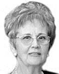 DOÑA MARÍA MERCEDES MARTÍNEZ TERRAZAS