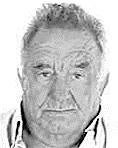 DON JOSÉ ANTONIO MARTÍNEZ CABRERO