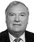 DON FLORENCIO DELGADO PEREZ