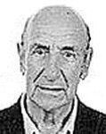 DON JOSÉ BARRENA ARTEAGA