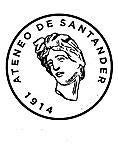 Ateneo de Santander