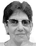 DOÑA SARA GUTIÉRREZ MARTÍNEZ