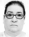 DOÑA EULALIA MIER GARCÍA