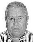 DON VICTORIANO DÍAZ MÉNDEZ