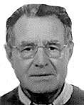 Don Antonio Gómez Gutiérrez