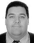 DON JOSÉ LUIS FERNÁNDEZ CUESTA