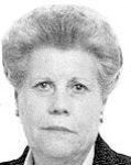 DOÑA JOSEFA VILLAMEDIANA BLANCO