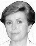 DOÑA JOSEFA ZURITA VICENTE