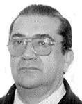 DON ARMANDO GUERRA VELLIDO