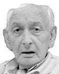 DON BERNARDINO CONDE COLINA