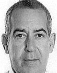 DON JOSE MARÍA NÚÑEZ BARÓN