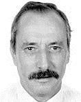 DON LORENZO GARCÍA MARTÍNEZ