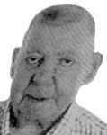 DON JOSÉ MANUEL RUIZ FERNÁNDEZ