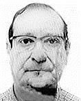 DON JOSÉ LUIS GARCÍA MARTÍN