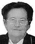 DOÑA ÁNGELES RUIZ HERRERA