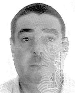 DON JOSÉ MANUEL PÉREZ SOPEÑA