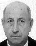 DON MARTÍN SOTERO TRESGALLO GONZÁLEZ