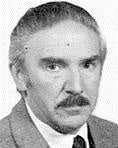 DON ALBERTO ALONSO HERRERO