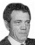 DON RAFAEL EGUILUZ DÍEZ