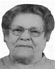 DOÑA RAMONA GONZÁLEZ PÉREZ